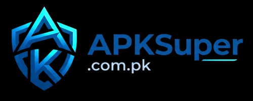 APK SUPPER